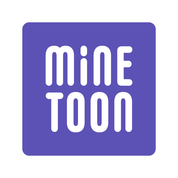 Minetoon